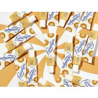 Lanolips Glazed Donut 101 Ointment Multi-Balm #4