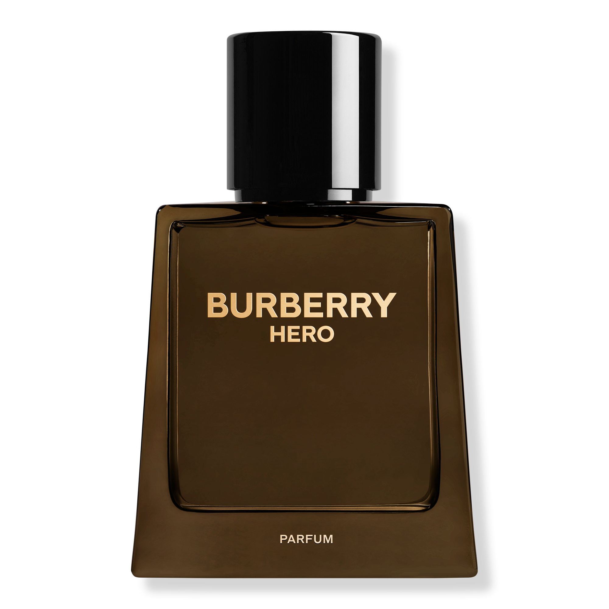 Burberry Hero Parfum #1