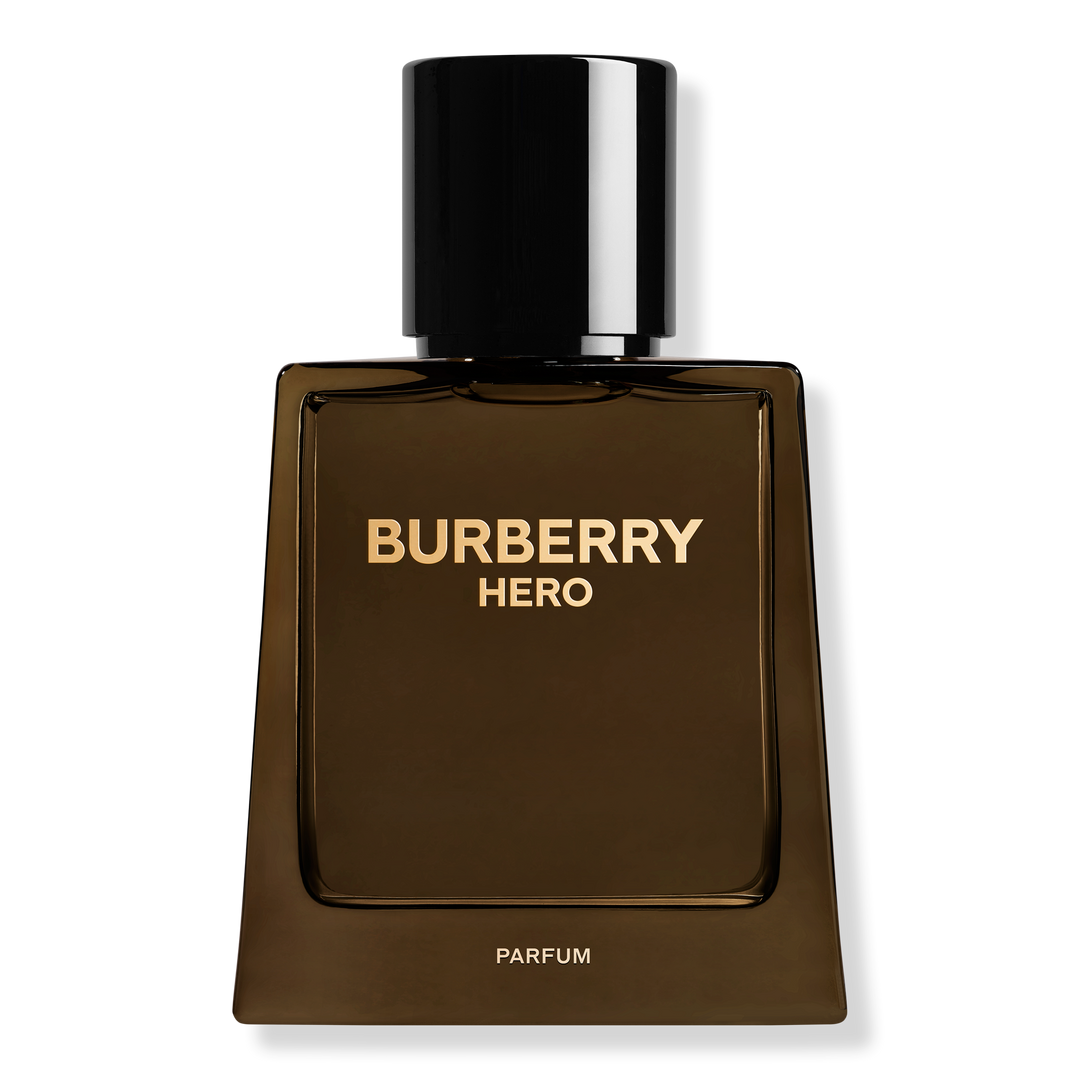 Burberry Hero Parfum #1