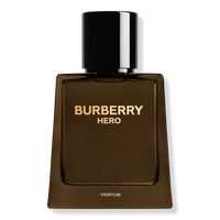 未開封品　BURBERRY HERO Eau de Parfum 50ml Burberry Hero Eau De Parfum, 5 oz Natural Spray for Modern