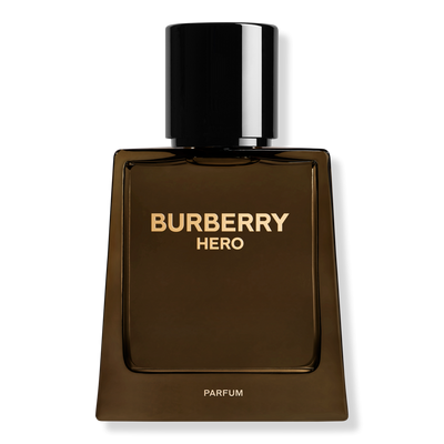 Burberry Hero Parfum