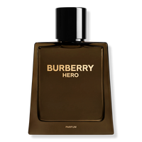 Hero Parfum