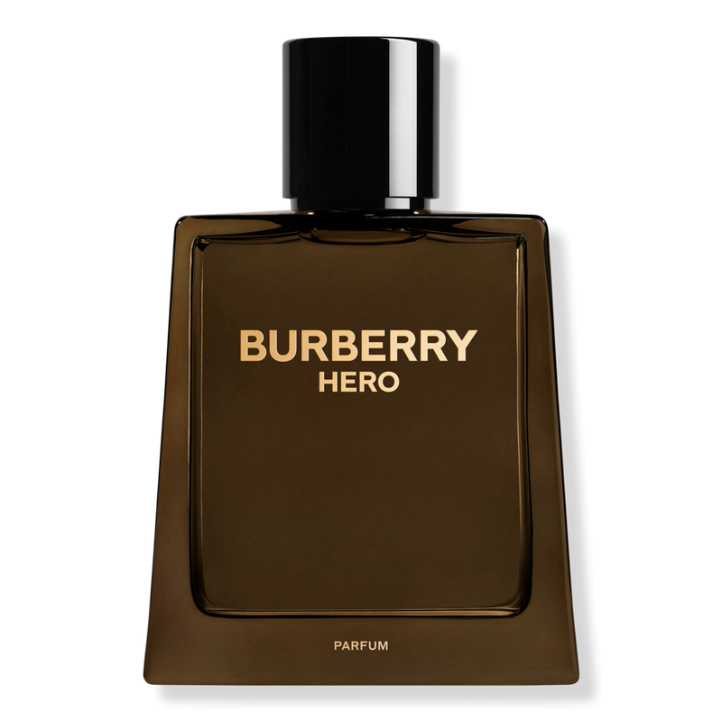 ●未開封●BURBERRY BRIT FOR MEN 50ml オードゥトワレ Burberry Brit for Men - Eau de Toilette Spray – Fragrance Outlet