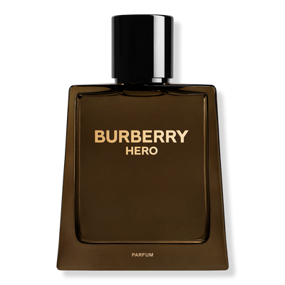 Burberry Hero Parfum