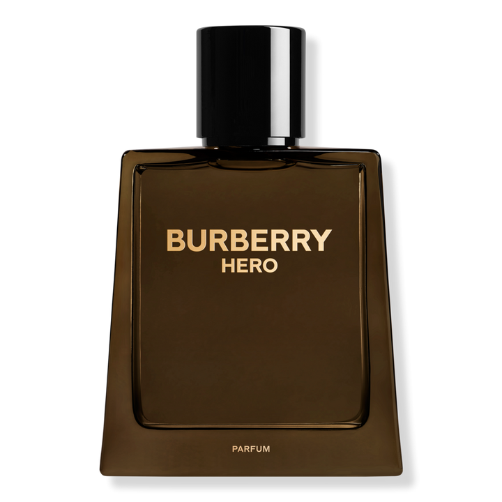 Burberry hero discount brown