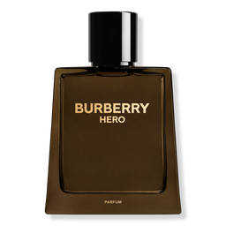 Burberry Hero Parfum - 3.3 oz