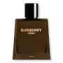 Burberry Hero Parfum - 3.3 oz