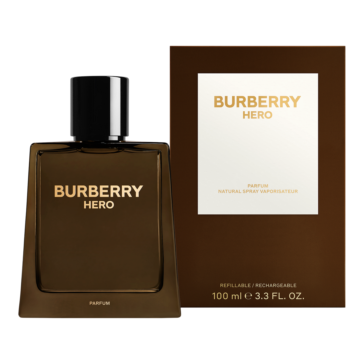 Burberry cologne 3.3 oz best sale