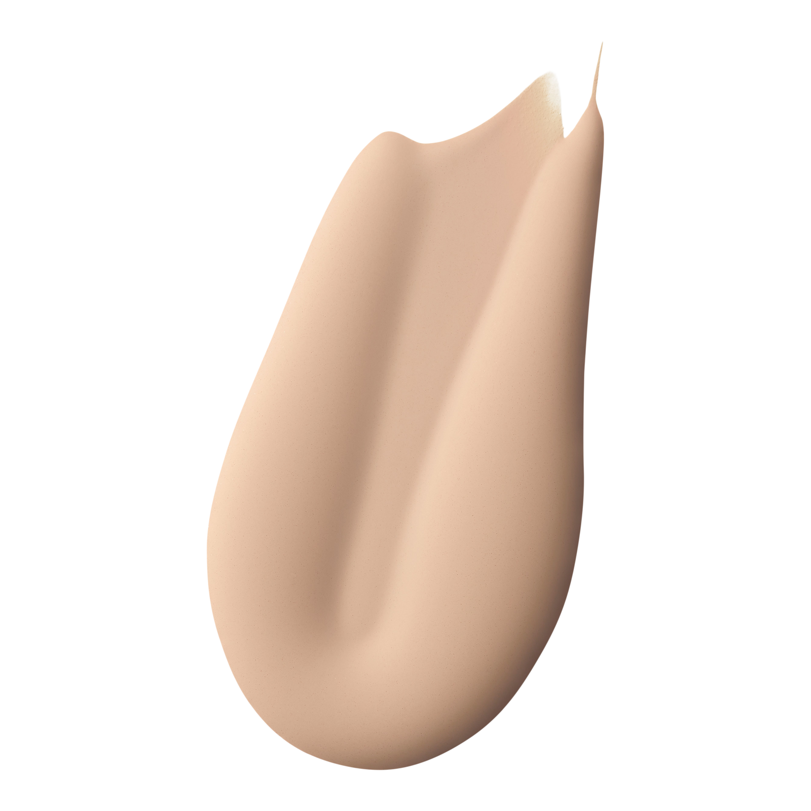 Studio Radiance Serum Powered Foundation