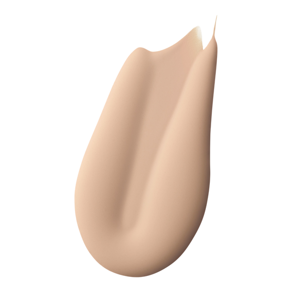 MAC Studio Radiance Serum Powered Foundation #2