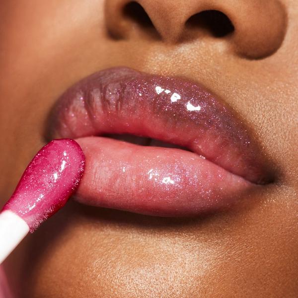 e.l.f. Cosmetics Jelly Pop Glow Reviver Lip Oil #4