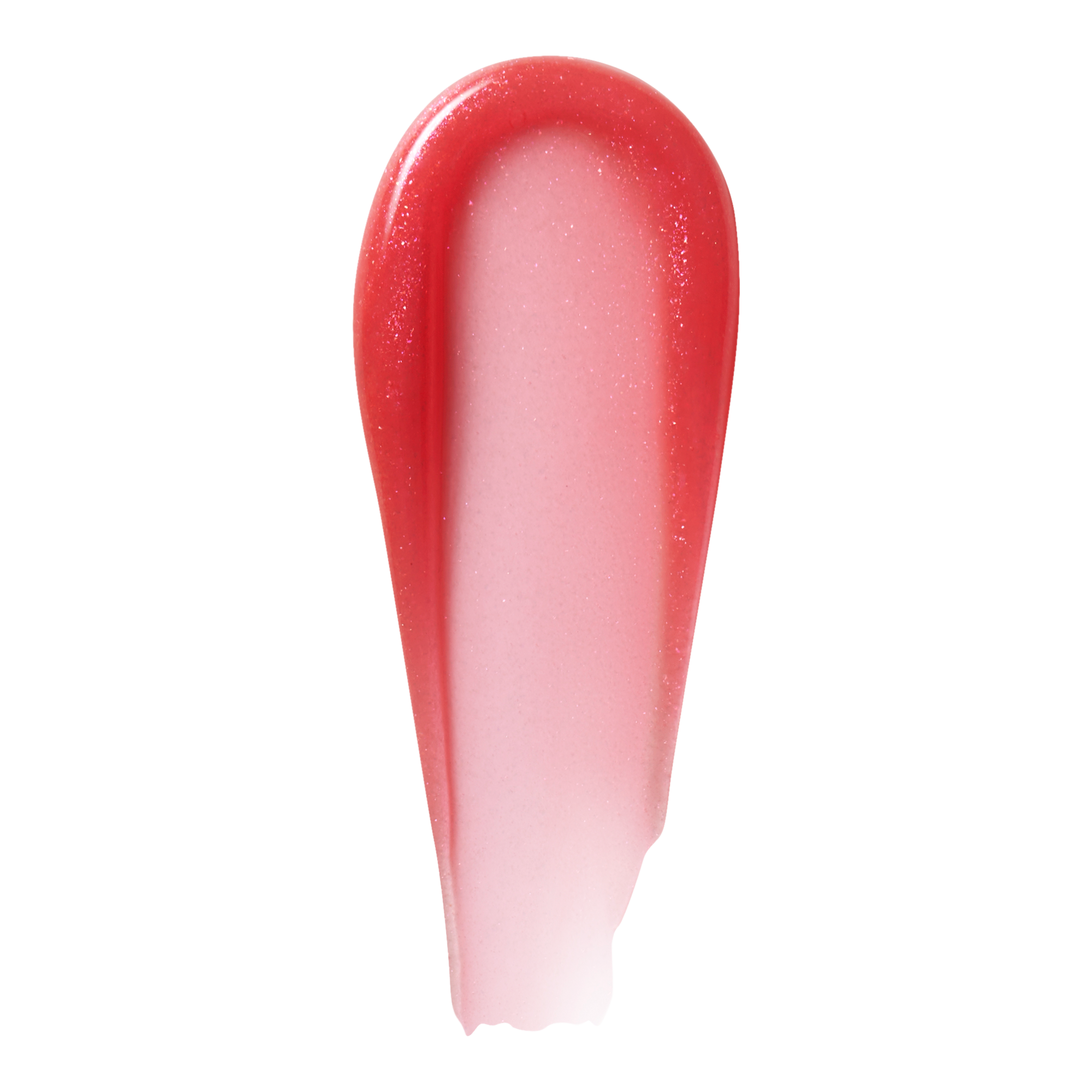 Масло для губ e.l.f. Cosmetics Jelly Pop Glow Reviver для сияния — фото 2