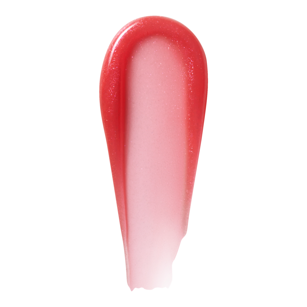 Jelly Pop Glow Reviver Lip Oil
