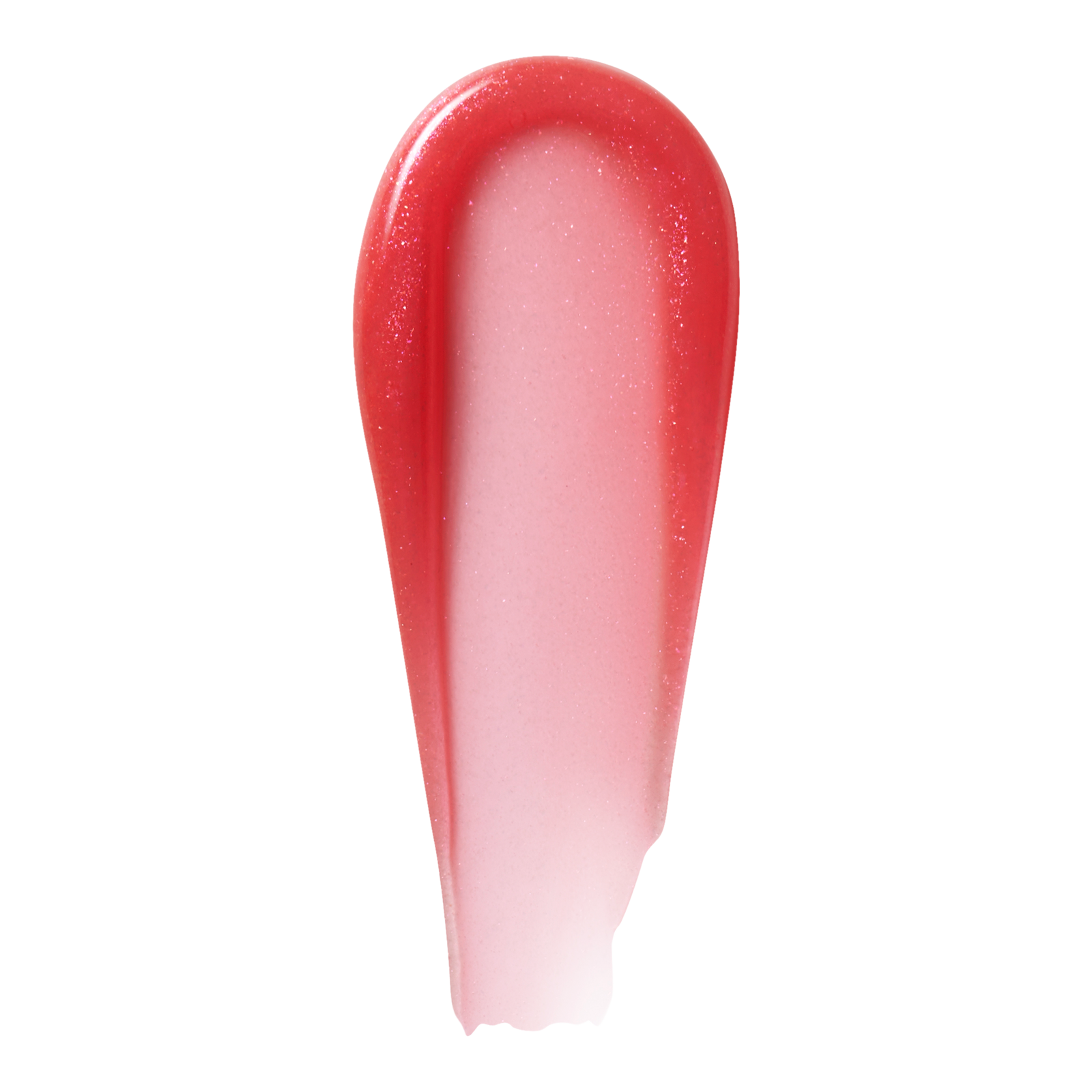 Jelly Pop Glow Reviver Lip Oil