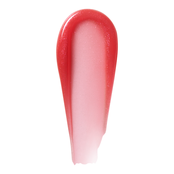 e.l.f. Cosmetics Jelly Pop Glow Reviver Lip Oil #2
