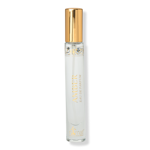 Nemat - Amber Eau De Parfum Travel Spray | Ulta Beauty