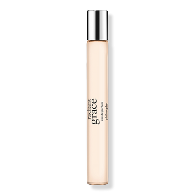 Philosophy Radiant Grace Eau de Parfum Travel Spray