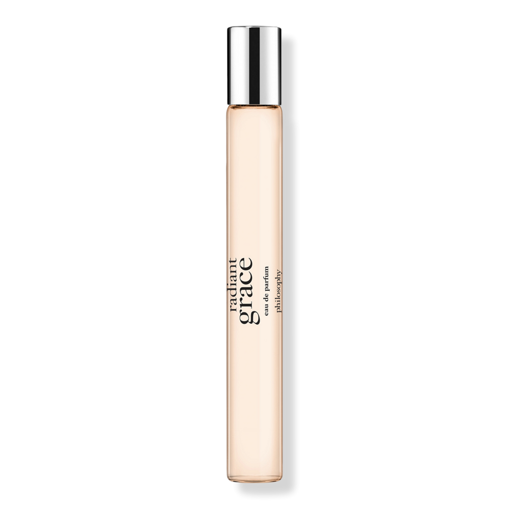 Philosophy Radiant Grace Eau de Parfum Pen Spray
