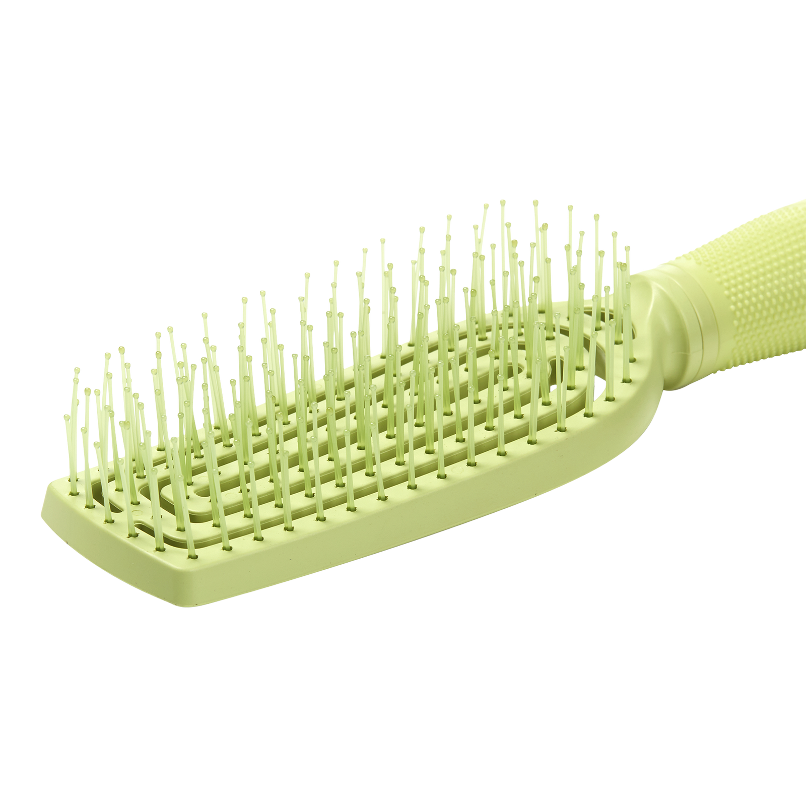 Conair - Scalp Care Flexi Head Slim Cushion Brush | Ulta Beauty