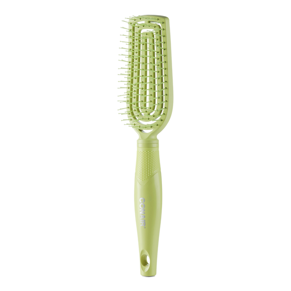 Conair Scalp Care Flexi Head Slim Cushion Brush #3