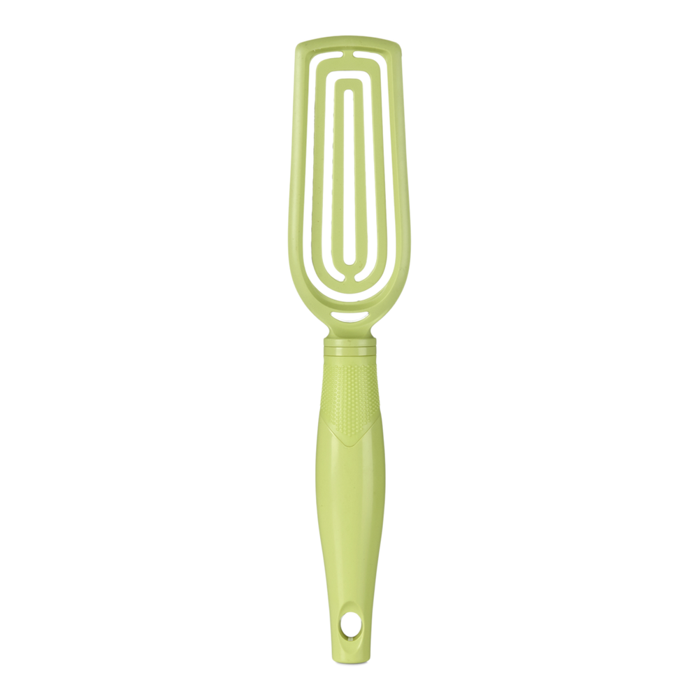 Scalp Care Flexi Head Slim Cushion Brush