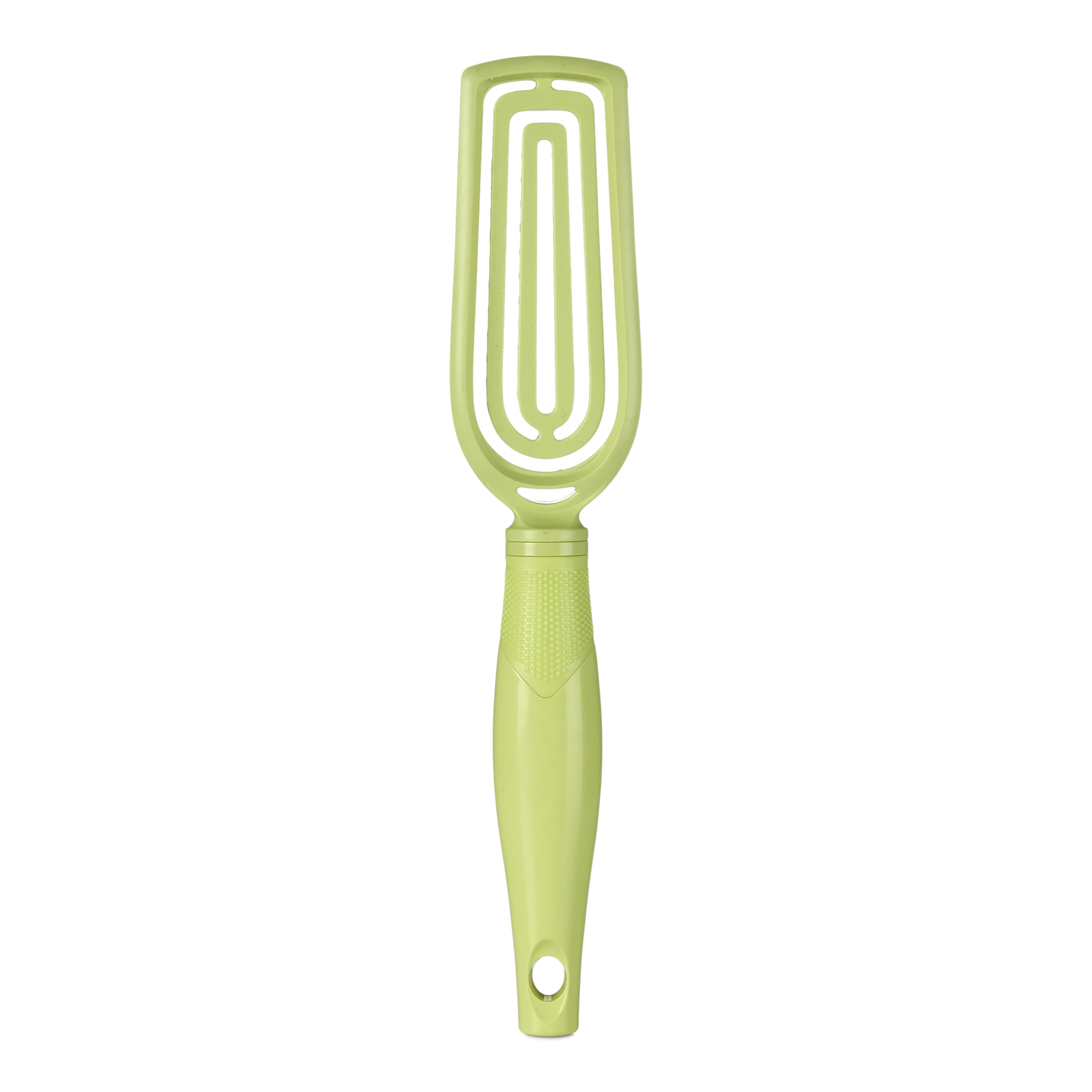 Conair - Scalp Care Flexi Head Slim Cushion Brush | Ulta Beauty
