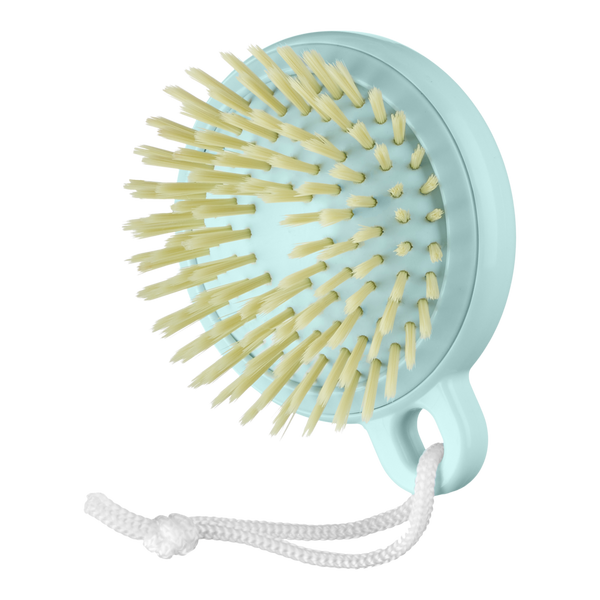 Conair Basik Pop-Up Massage and Body Brush #3