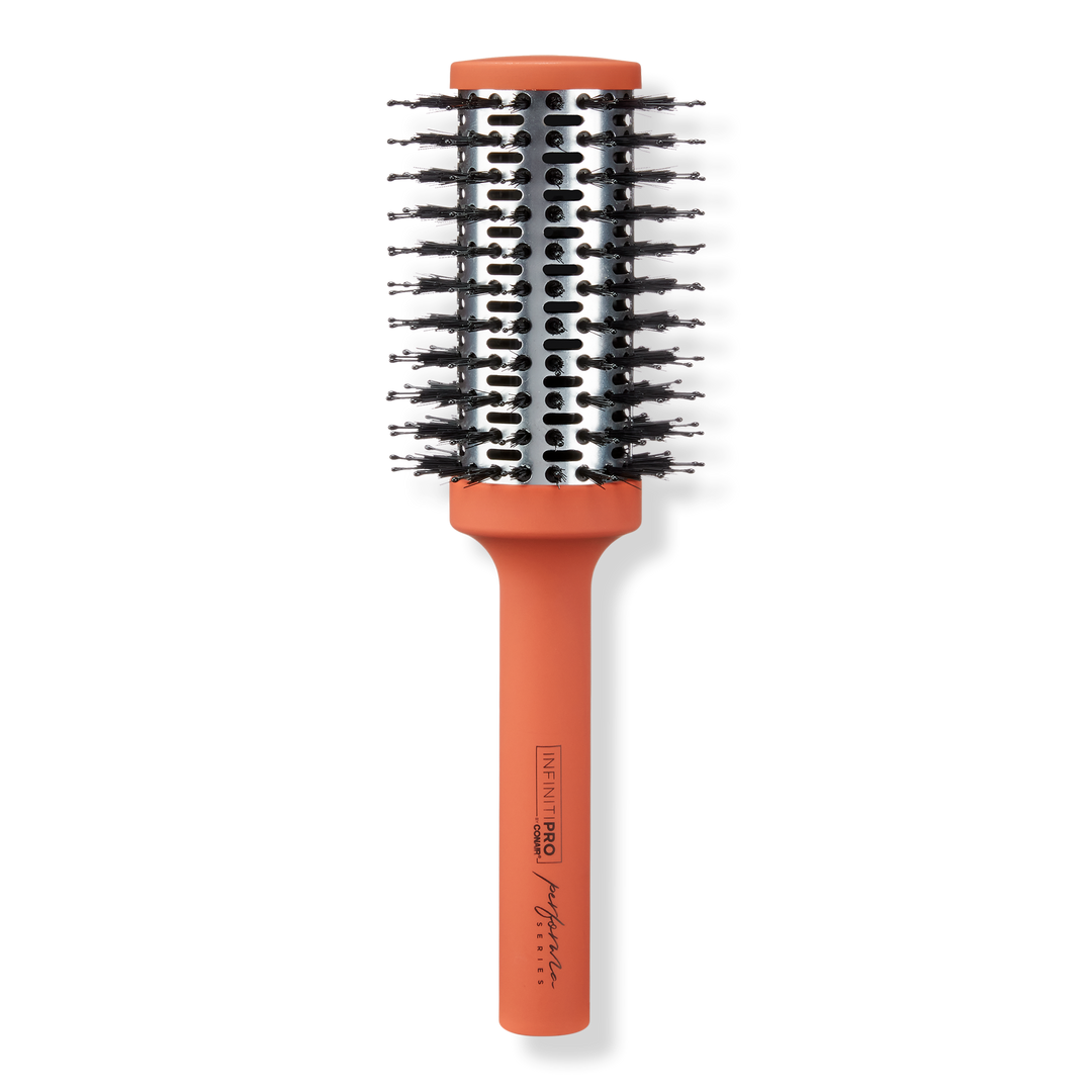 Performa Large Porcupine Vented Round Brush - Conair | Ulta Beauty