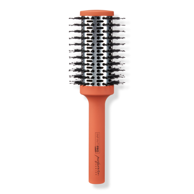 Conair Performa Large Porcupine Vented Round Brush