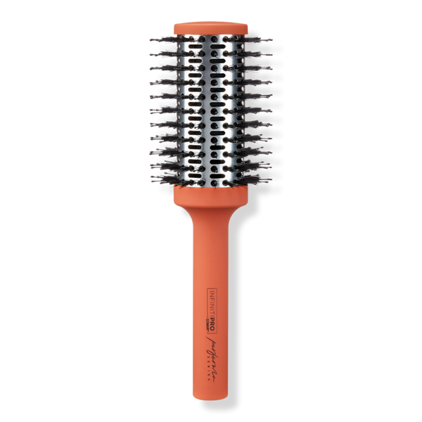 Conair Performa Large Porcupine Vented Round Brush #1