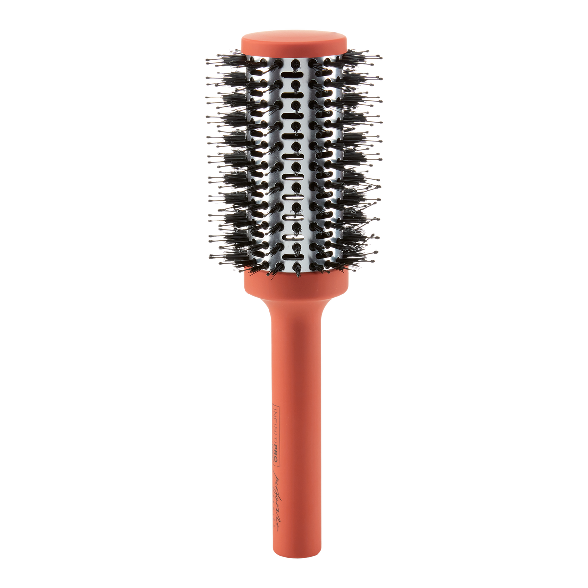 Conair roller brush best sale