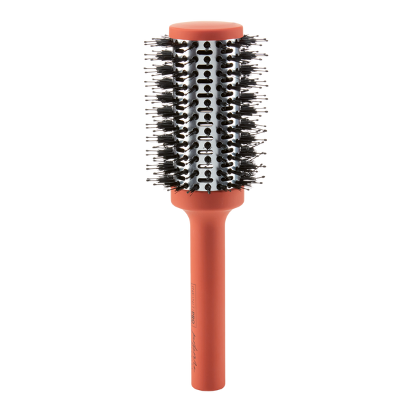 Conair Performa Large Porcupine Vented Round Brush #2