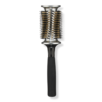 Conair Hotheads Shiny & Smooth Blow Out Smoothing Brush