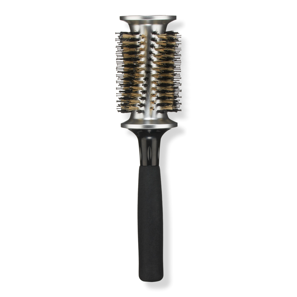 Conair Hotheads Shiny & Smooth Blow Out Smoothing Brush