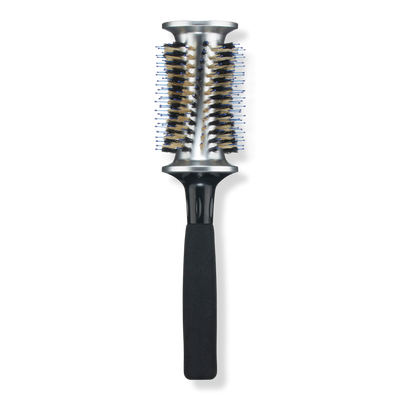 Conair Hotheads Ultra-Fast Blowout Drying Brush