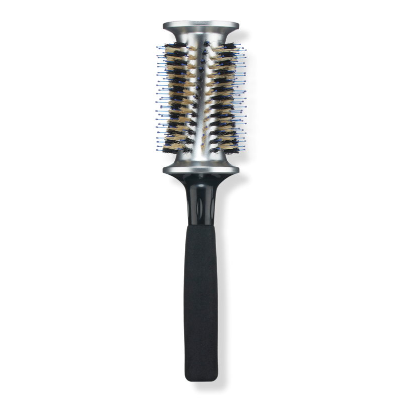Conair Hotheads Ultra-Fast Blowout Drying Brush #1