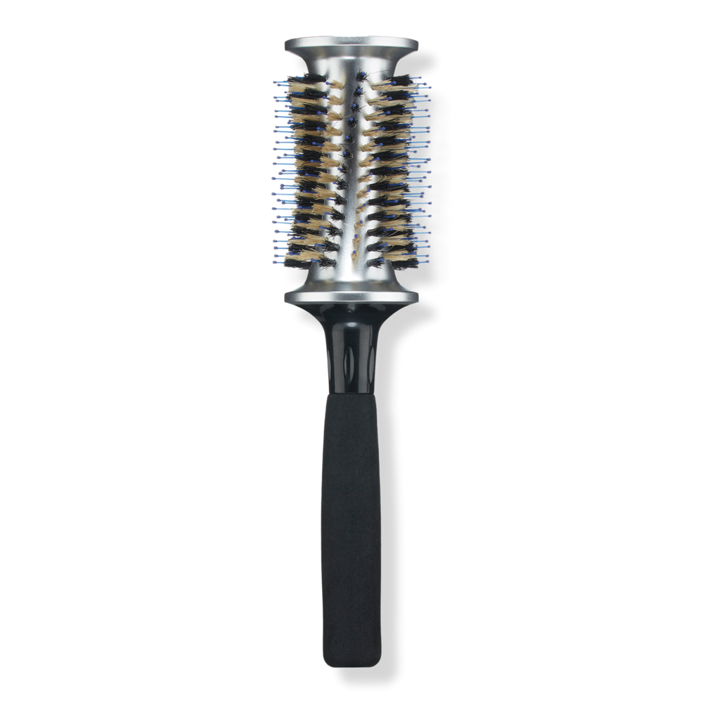 Conair Hotheads Ultra-fast Blowout Drying Brush