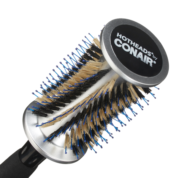 Conair Hotheads Ultra-Fast Blowout Drying Brush #3