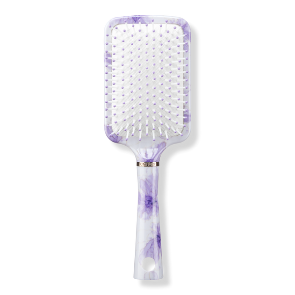 The Basik Edition Scalp Massage Brush Conair Ulta Beauty