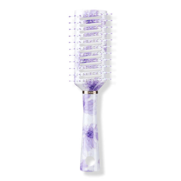 The Basik Edition Scalp Massage Brush Conair Ulta Beauty