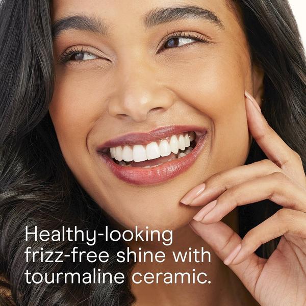 Conair Rose Gold Thermal Curl Brush #7