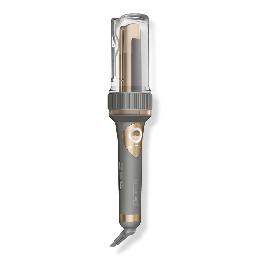 Conair infiniti 2024 pro secret wave