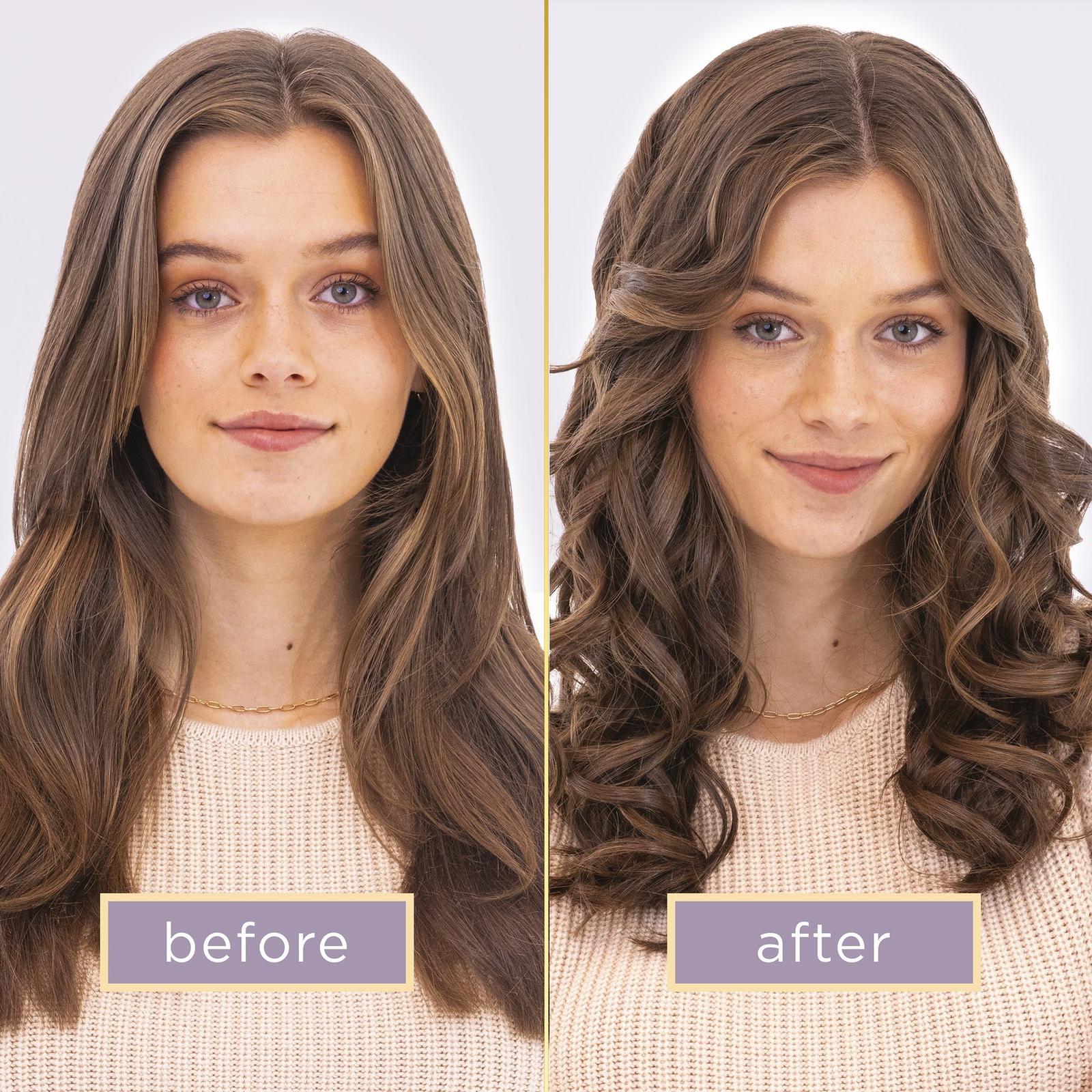 InfinitiPRO By Conair Curl Secret Auto Curler