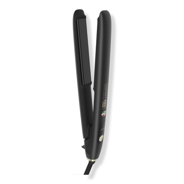 Conair InfinitiPRO By Conair ArteBella Flat Iron #1