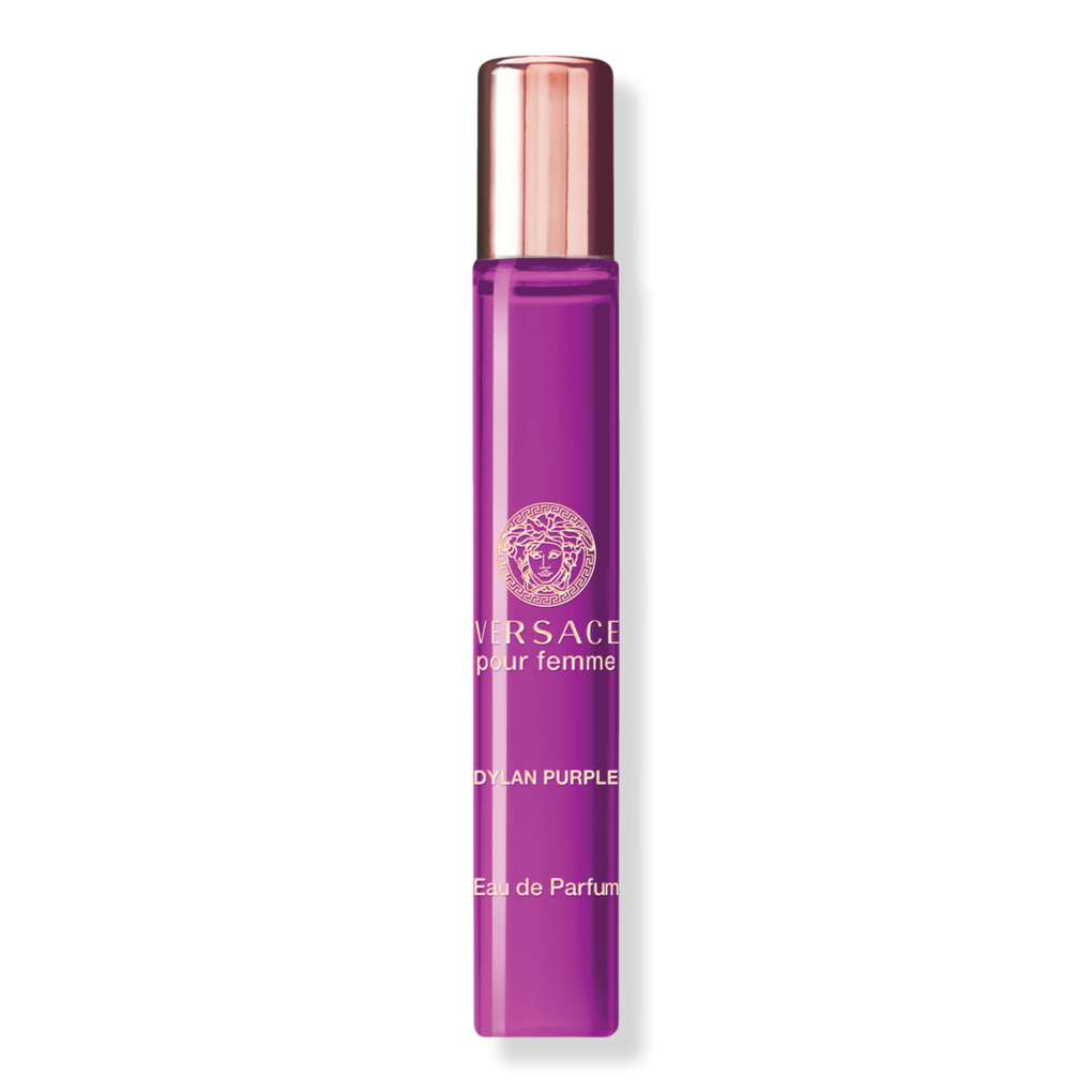 Ulta versace bright crystal hot sale