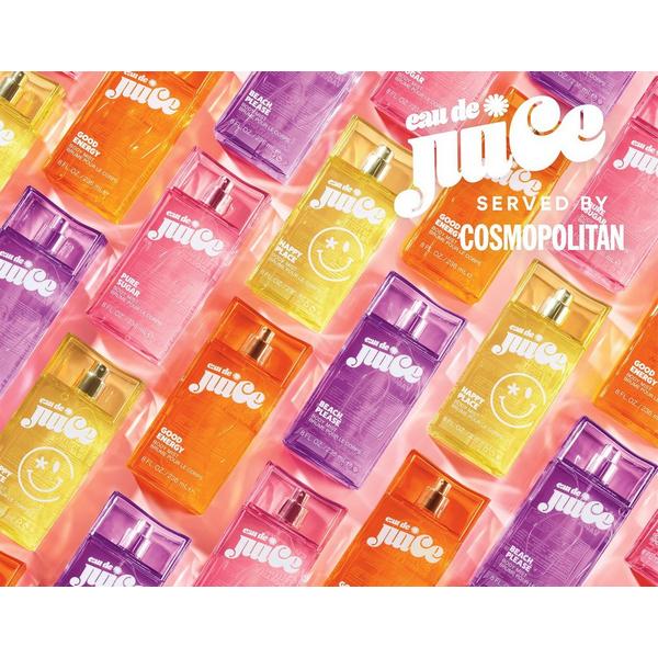 Eau de Juice Happy Place Body Mist #3