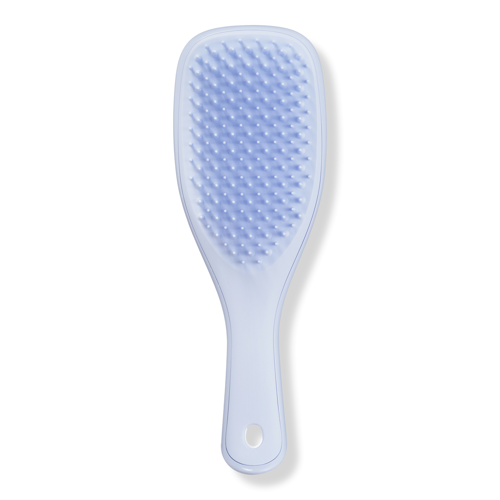 Tangle Teezer Blue Blush Single