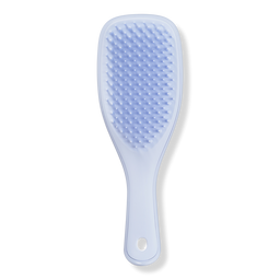 Tangle Teezer The Mini Ultimate Detangler Hairbrush
