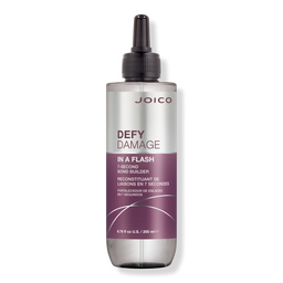 Joico Defy Damage In A Flash 7-Second Bond Builder