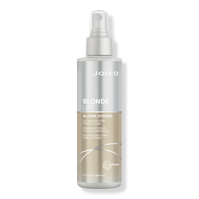 Joico Blonde Life Blonde Strong Detangler